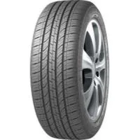 Neoland C570