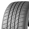 Neoland C570 215/55 R18 99V