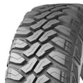 Neoland M/T 245/75 R16 120Q