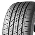 Neoland SUV 215/55 R17 94V