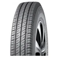Neoland VAN 215/65 R16