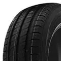 Neoland VAN 215/70 R15 109R