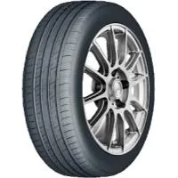 Neoplus NS607