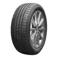 Neosport 255/40 R19 100W