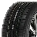 Neosport S2 XL 225/55 R18 102V