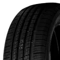 Neosport XL 225/55 R16 99W