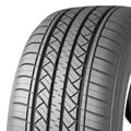 Neotour 225/65 R17 102H