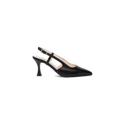 Nero Giardini Damen Sling