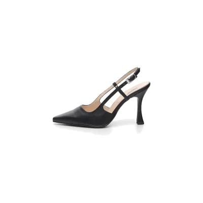 Nero Giardini Damen Sling