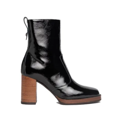 Nero Giardini Damen Stiefel