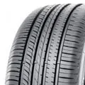 Econex EV 185/65 R15 88H