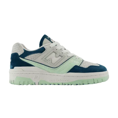 New Balance 9060 Saturated Suedes Pack - Melon Water