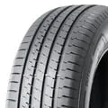 Nex-1 235/50 R20 104W