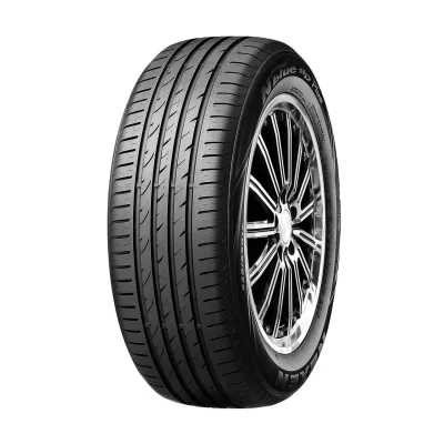 NEXEN N-BLUE HD PLUS 205/60R16 92H