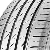 N'Blue HD Plus XL 225/55 R16 99H