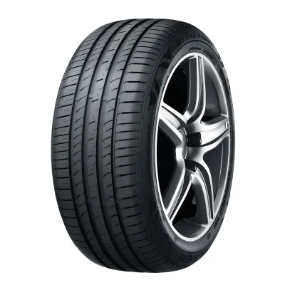 N Fera Primus 215/65 R17 103V