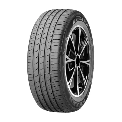 N'Fera RU1 235/55 R19 101Y