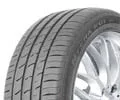 N Fera RU1 255/55 R18 109Y
