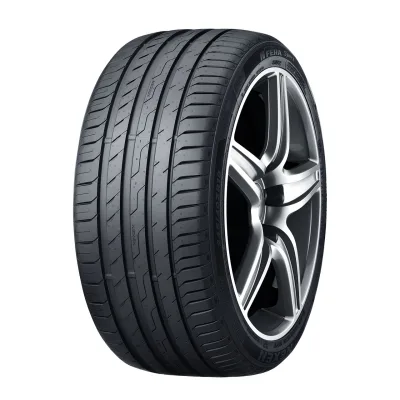 NEXEN N FERA SPORT 285/45R21 113Y XL BSW