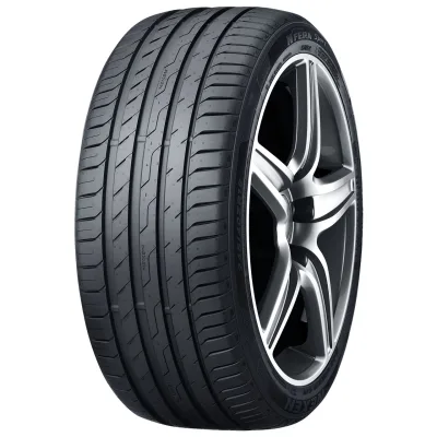 NEXEN N FERA SPORT SUV 235/45R18 98W XL BSW