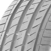 N'Fera SU1 225/55 R16 95W