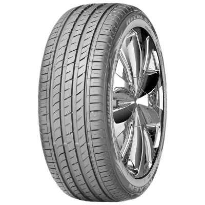 NEXEN N FERA SU1 295/25R22 97Y XL RPB
