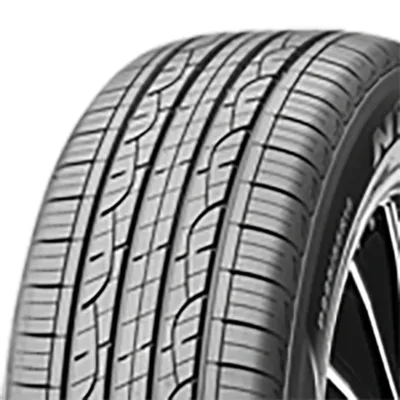 NPriz RH7 235/55 R18 100H