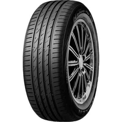 N'Blue HD Plus 205/55 R16 91V