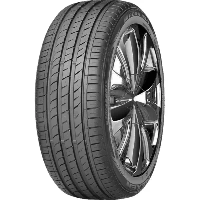 N'Fera SU1 205/55 R17 91H