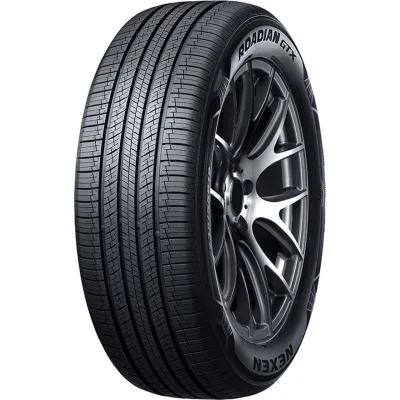 Roadian GTX 235/55 R19 101H