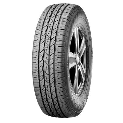 Roadian HTX RH5 235/65 R18 110H