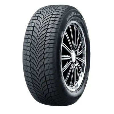 Winguard Sport 2 SUV 255/40 R21 102W