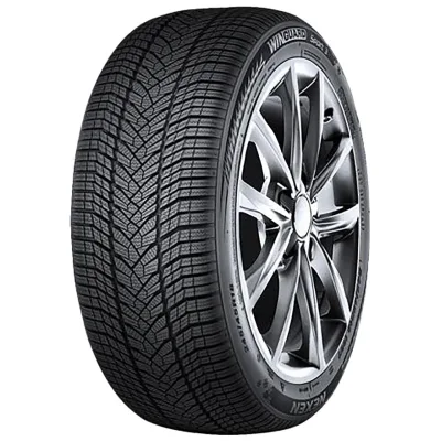 NEXEN WINGUARD SPORT 3 235/45R20 100V XL BSW