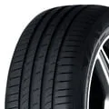 N'Fera Primus RPB FR 205/55 R16 91W