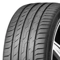 N Fera Sport 275/40 R18 99Y