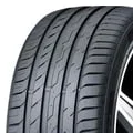 N Fera Sport SUV 315/40 R21 115Y
