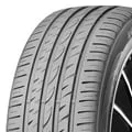 N'Fera SU4 215/45 R17 91W