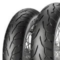 Night Dragon 130/70 R18