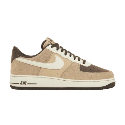 Nike Air Force 1 '07 LV8 Barockbraun
