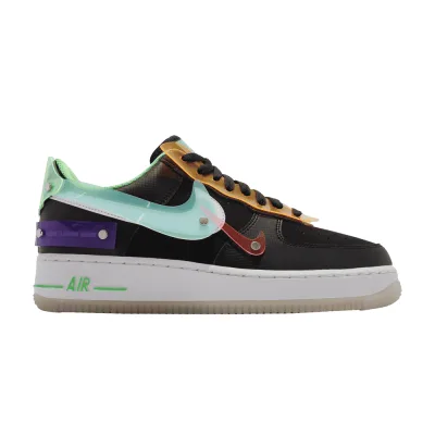 Nike Air Force 1 07 LV8 Have a Good Game