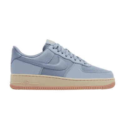 Nike Air Force 1 '07 LX Ashen Slate