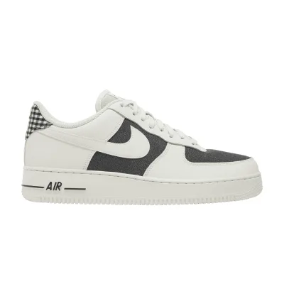 Nike Air Force 1 Low '07 Farmer's Market Designed Fresh