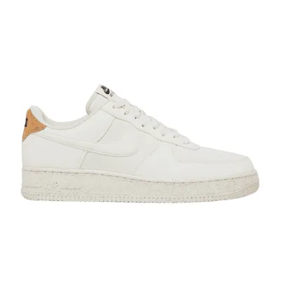 Nike Air Force 1 Low '07 LV8 Next Nature Cork