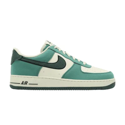 Nike Air Force 1 '07 Vintage Green