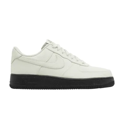 Nike Air Force 1 Low '07 LV8 Sea Glass