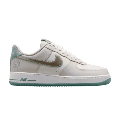 Nike Air Force 1 Low 07 Philadelphia