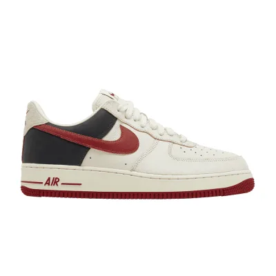 Nike Air Force 1 Low '07 Premium Chicago