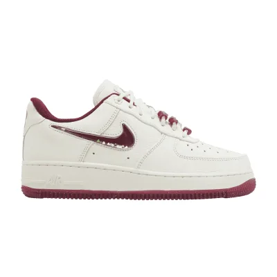 Nike Air Force 1 Low '07 SE PRM Valentine's Day (2024)