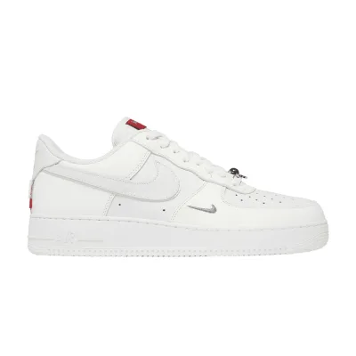 Nike Air Force 1 Low '07 Year of the Dragon (2024)