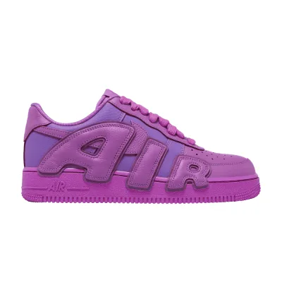 Nike Air Force 1 Low Cactus Plant Flea Market Fuchsia Dream